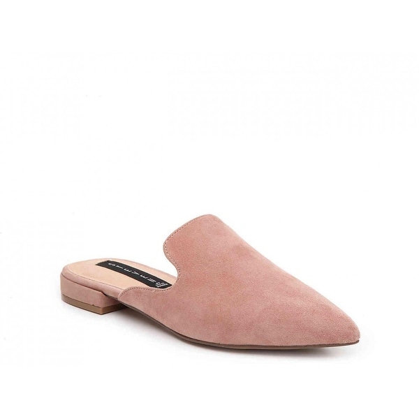 Steven By Steve Madden Valent Mule 2024 www.horepnicko.cz