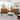 Roundhill Furniture Cozura Leather Power Recling Sofa and Loveseat