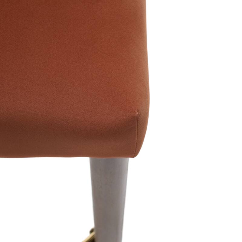 Christopher Knight Home - Lennox 27" Counter Stools Set