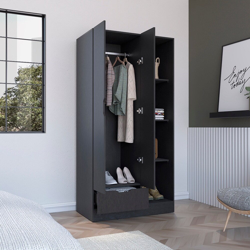https://ak1.ostkcdn.com/images/products/is/images/direct/e7933314ea4bdf034c552fb30338d6eadba489c8/Bedroom-2-Door-Armoire-with-Drawer-and-Hanging-Rod-and-Open-Shelves.jpg