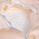 preview thumbnail 13 of 13, Oversized Refillable Bean Bag Chair for Kids and Adults