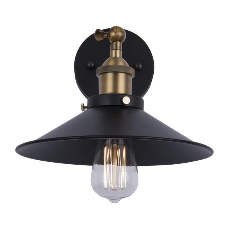 Yosemite Home Decor Aharon Collection Pendant - 12 x 9.5 x 8.25