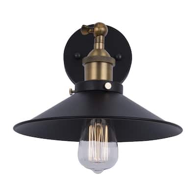 Yosemite Home Decor Aharon Collection Pendant - 12 x 9.5 x 8.25