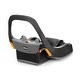 preview thumbnail 1 of 5, Chicco KeyFit 35 Infant Car Seat Base, Anthracite