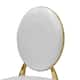 Option White