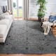 Option Charcoal