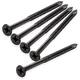 Option Oil Rubbed Bronze