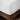 Bare Home Polar Fleece Fitted Bottom Sheet