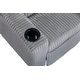 preview thumbnail 35 of 33, Olive & Opie Oakley Kids Recliner