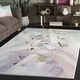 preview thumbnail 5 of 44, SAFAVIEH Porcello Gennady Mid-Century Modern Abstract Rug