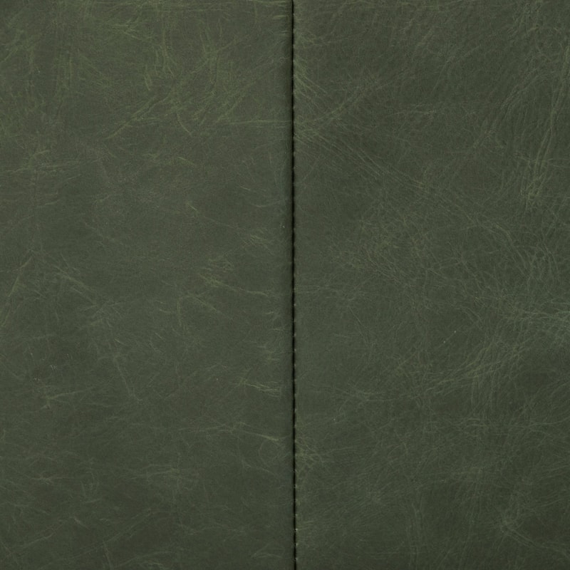 Haven Home Julie Sofa