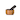 AdHoc Mortar & Pestle Taru