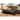 Porch & Den DeSoto Espresso Full-size Wood Storage Futon Set with Mattress