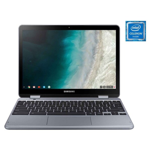 Shop Samsung Chromebook Plus 32 GB Chromebook Plus 32 Shop Samsung Chromebook Plus 32 GB Chromebook Plus 32