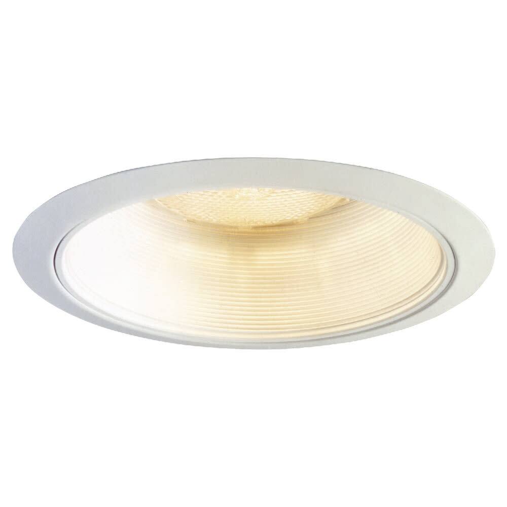 Halo 310 6" Coilex Baffle Trim Ring Only