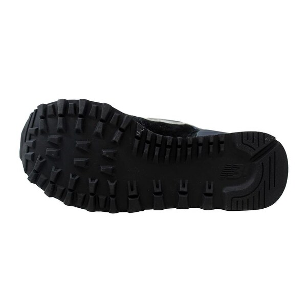 new balance wl574cpl