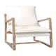 Option White