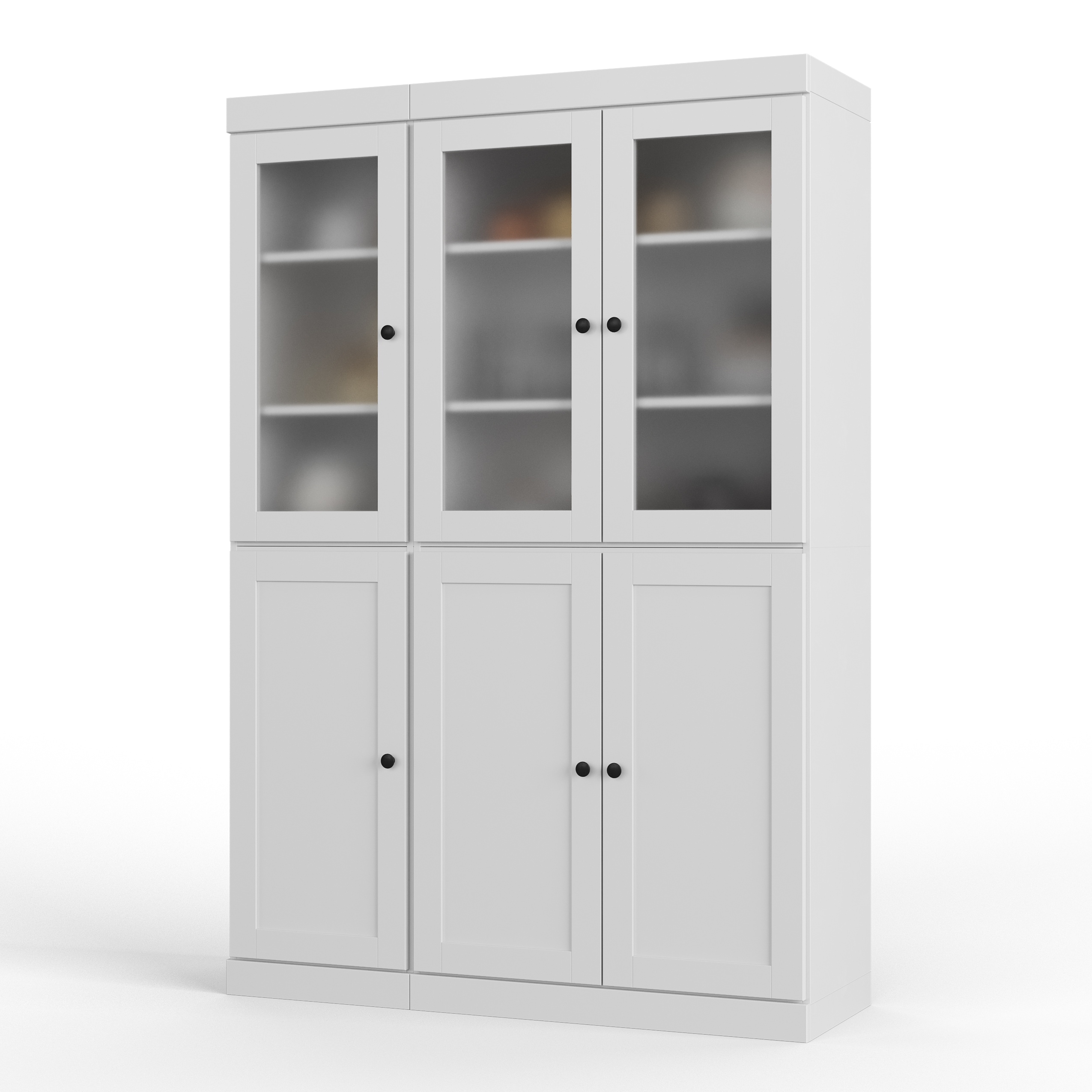 product-thumb
