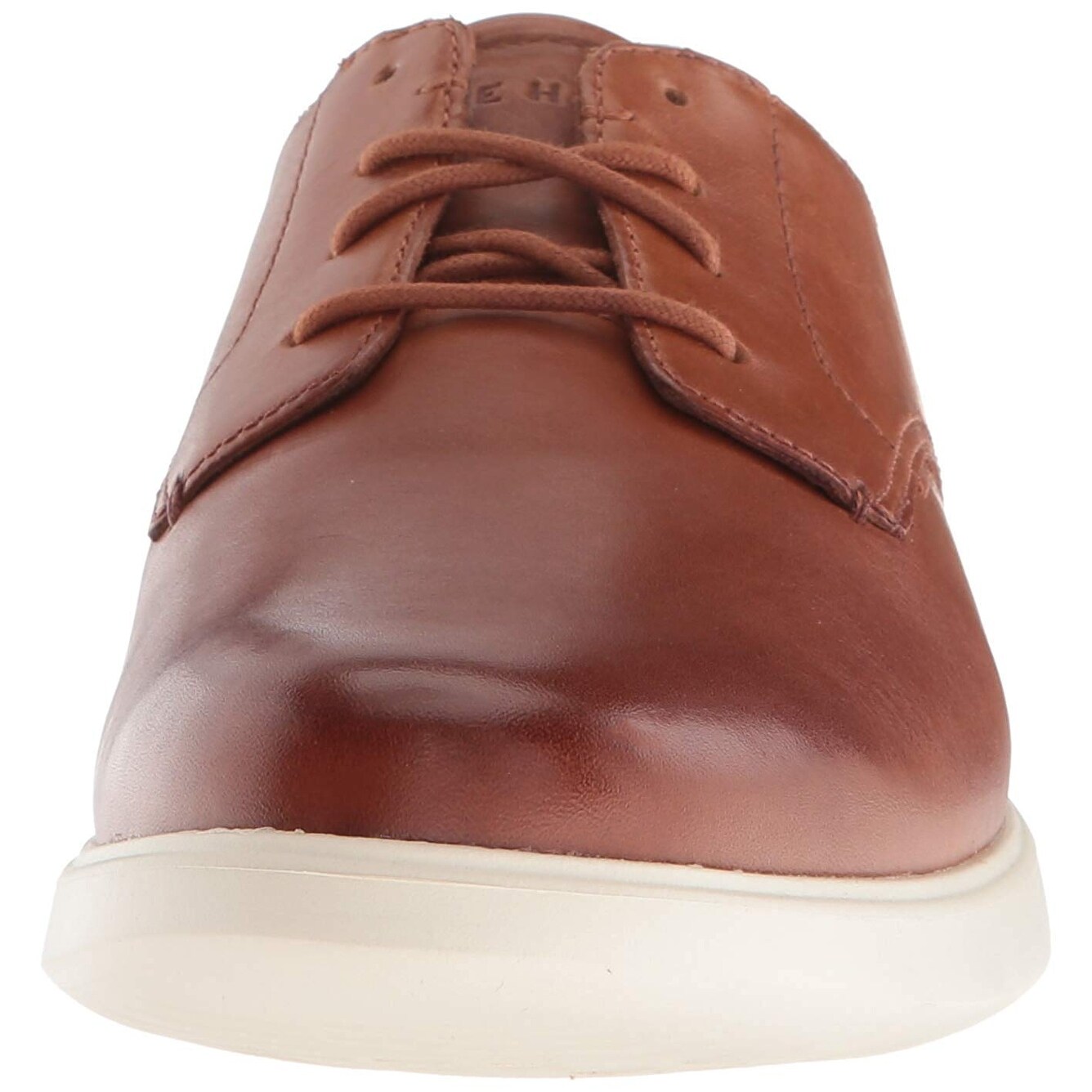 grand plus essex wedge