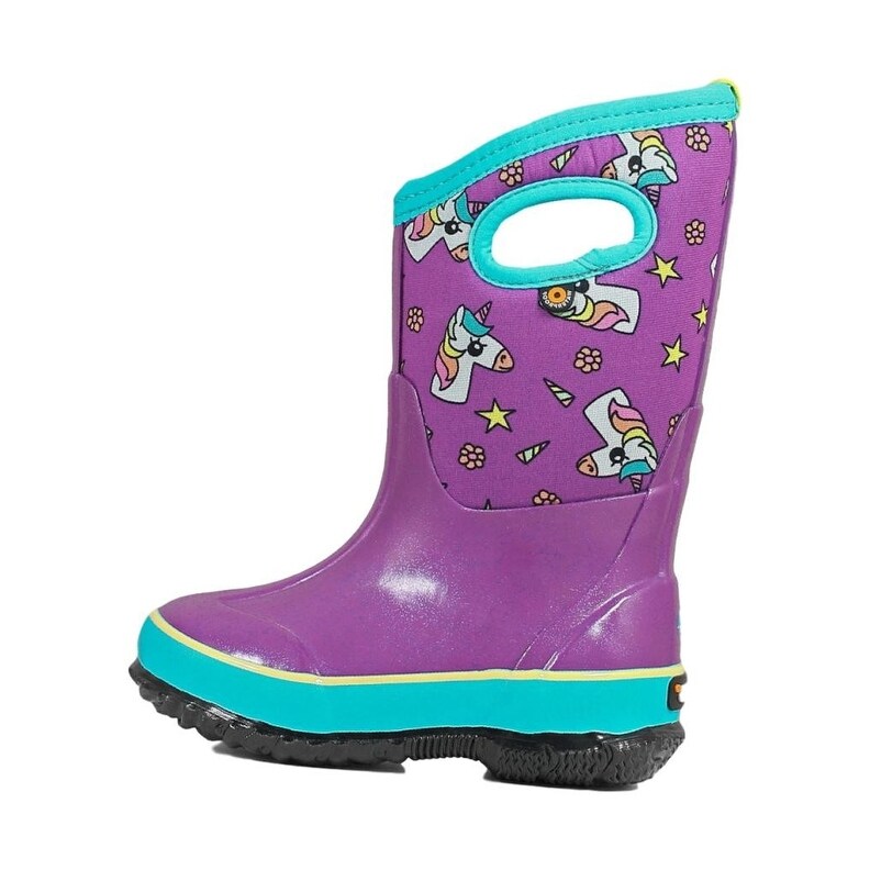 bogs unicorn boots