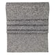 Option Charcoal