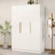 Option White