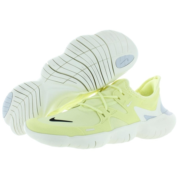 nike free and flexible womens
