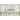 Laural Home Lakeside Living Love Comforter
