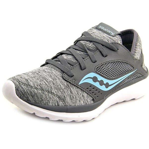 saucony kineta relay rosa