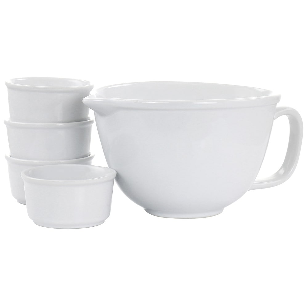 https://ak1.ostkcdn.com/images/products/is/images/direct/e797a1647620597506e4ff525abe0047f778aff7/Gibson-Elite-Gracious-Dining-5-Piece-Ramekin-and-Mixing-Bowl-Set.jpg