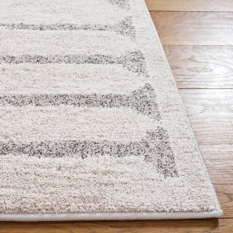 SAFAVIEH Northport Zelpha Modern & Contemporary Rug