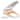 Elongated Smart Bidet Toilet Seat, Heated Seat Bidet with Warm Water and Dryer