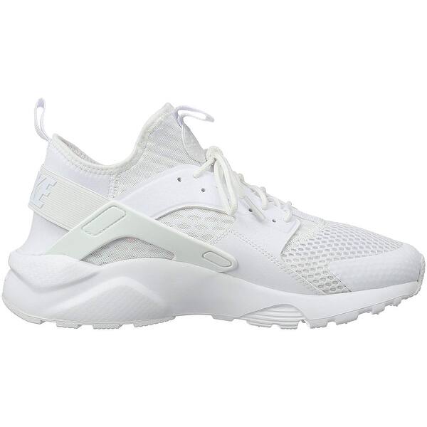 Shop Nike Mens Men S Nike Air Huarache Ultra Breathe Sneaker Low