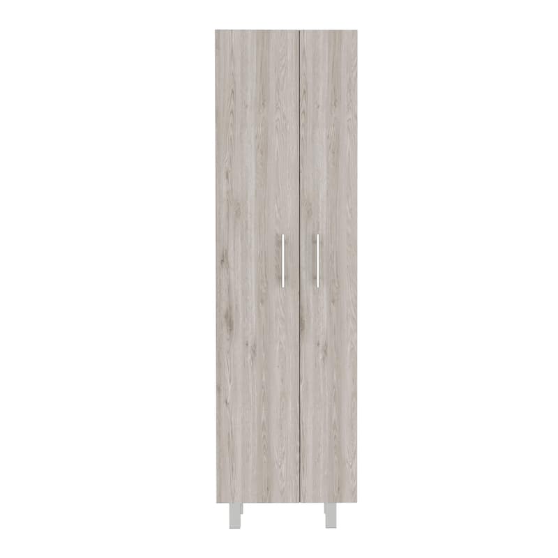 Closet Pantry Copenhague