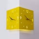Option Yellow