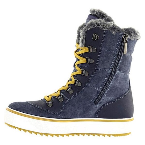 santana canada mixx2