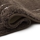 preview thumbnail 18 of 39, Mohawk Home Corona Machine Washable Bath Mat