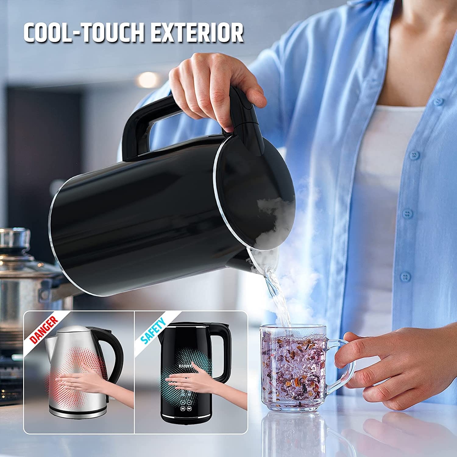 https://ak1.ostkcdn.com/images/products/is/images/direct/e799ac6c7145ee7dc168fd010bf5b8f570f2be65/Razorri-Electric-Kettle-1-Click-Control-LED-Digital-Display%2C-1.7-Liter%2C-BPA-Free%2C-Boil-Dry-Protection%2C-Keeps-Warm-Up-to-2-Hours.jpg