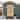 Westinghouse Eddystone One-Light Outdoor Wall Fixture with Dusk to Dawn Sensor