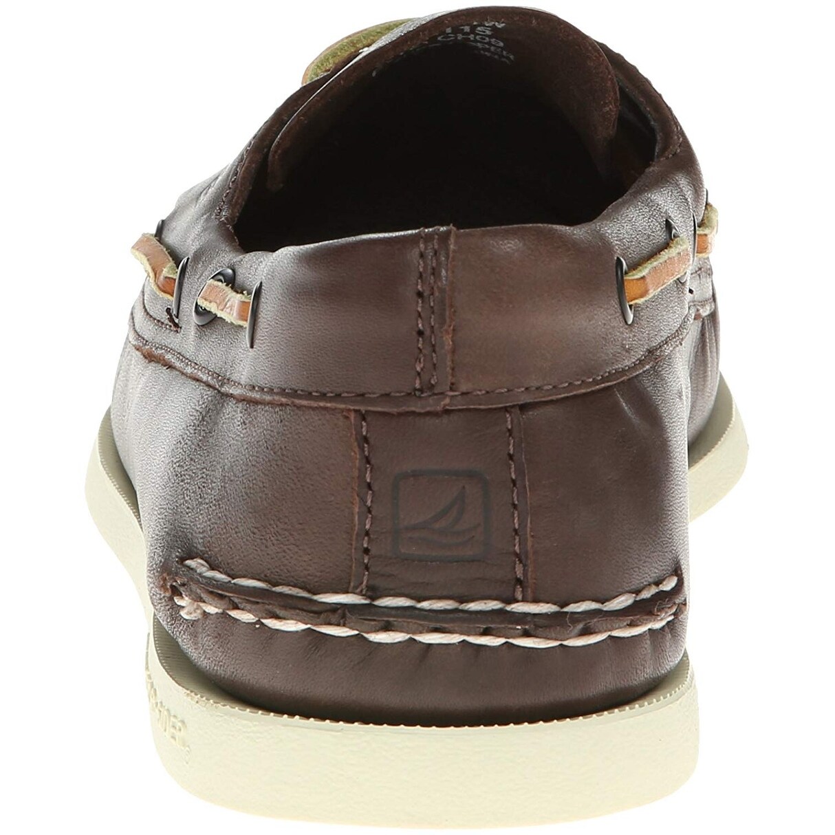 rockport perth nutmeg