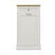 Option White