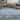 Addison Thurston Distressed Ikat Blue 9'6" x 13'2" Area Rug