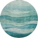 preview thumbnail 56 of 88, Premium Washable Super Soft Cool Modern Wvave Mayfield Rug
