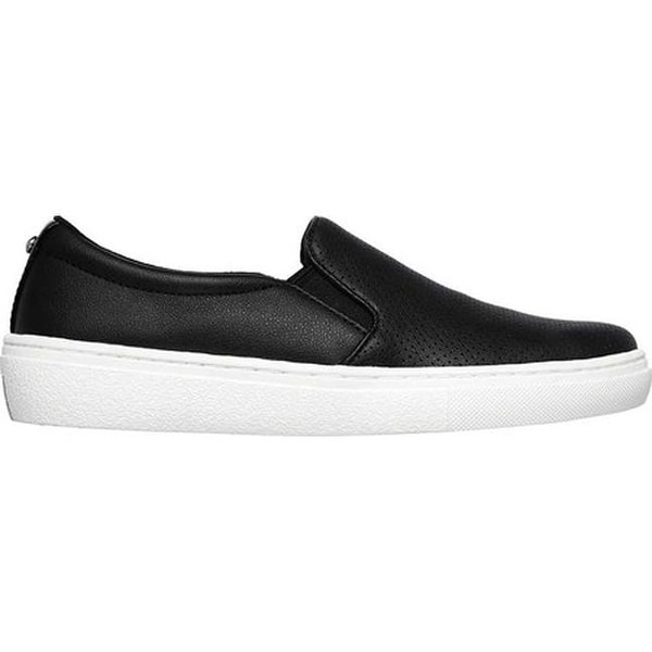 skechers plain jane