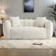 Option Beige