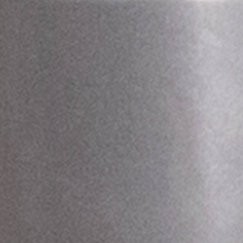 30'' High Metal Indoor-Outdoor Barstool with Vertical Slat Back