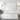 Full Length Wall Mirror Large Standing Floor Mirror