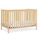 preview thumbnail 5 of 8, Delta Children Heartland 4-in-1 Convertible Crib