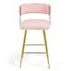 Option Pink
