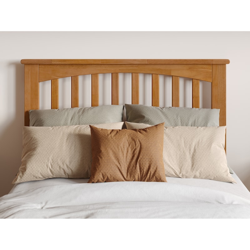 Everett Platform Bed with Panel Footboard and Storage Drawers